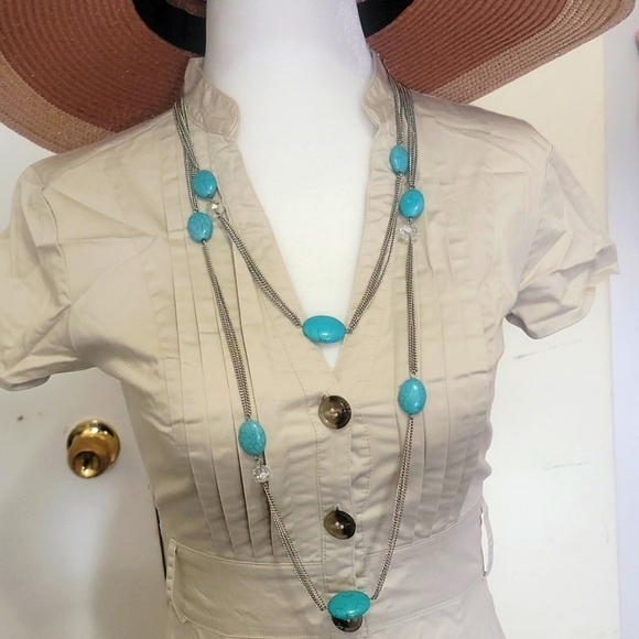 H&M - Picture 6 of 13